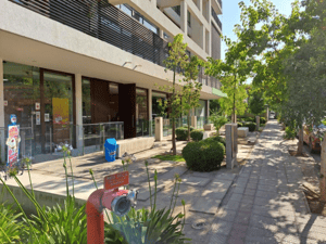 venta-bodega-santiago-1