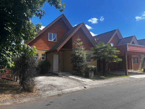 vivienda-luminosa-ideal-para-inversion-(161018)-1