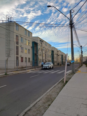 depto-piso-1-condominio-costa-azul-5,-puente-alto-1