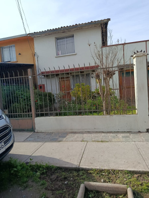 508576-1