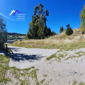 terreno-en-castro,-ubicado-en-pedro-montt-ii-(8-1