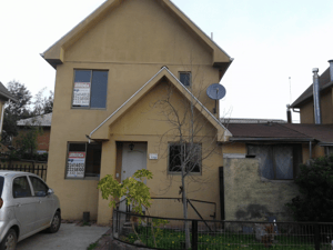 venta-casa-en-condominio-penaflor-1