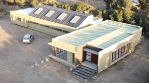 parcela-hacienda-lomas-del-tranque,-quintero-(1-1