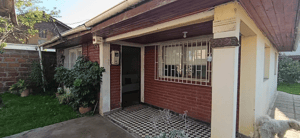 se-vende-terreno-con-3-propiedades-en-la-cisterna-1