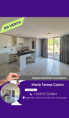 venta-departamento-3hab-1ba-san-bernardo-1