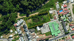 venta-terreno---sitio-4255mts-tome-1