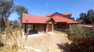 quebrada-escobares-villa-alemana-esta-tu-parcela-1