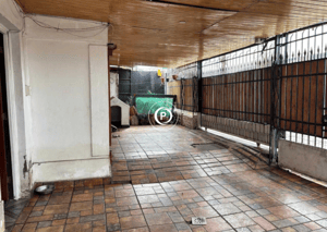 venta-casa-lo-espinoza,-alto-potencial-(113835)-1