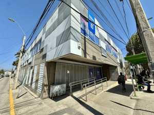 se-vende-local-comercial,-centro-de-villa-alemana-1