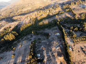 -4