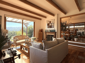 -3