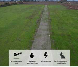 parcela-ideal-para-proyecto-residencial-(161015)-1