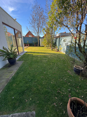 -5