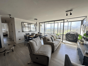 depto-3d-moderno,-vistas-cordillera-y-rooftop-1