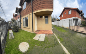 casa-3-dormitorios-san-clemente-en-venta-(161508)-1