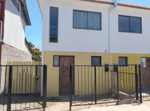 p20267371elb-1