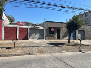 venta-2-viviendas-contiguas-ideal-proyecto-(167-1