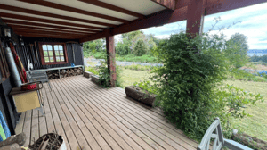 parcela-en-chiloe-(129228)-1