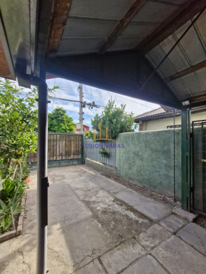 -3