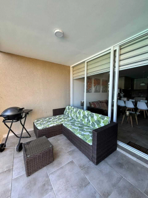 amplio-depto-condominio-las-cruces-(167632)-1