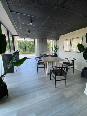 departamento-en-venta,-costanera-de-valdivia-(1-1