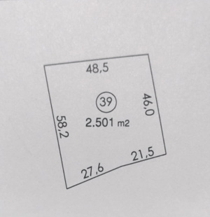 -5