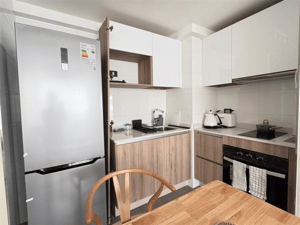 -4