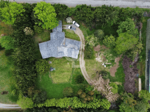 -3