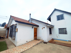 se-vende-casa-en-el-milagro-1