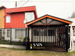 4-dorm-|-2,5-banos-|-patio-y-jardin-(167106)-1