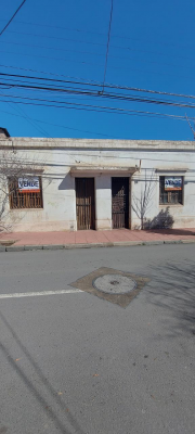 venta-terreno-urbano-con-casa-antigua-centro--1