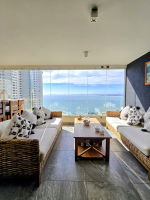 -4