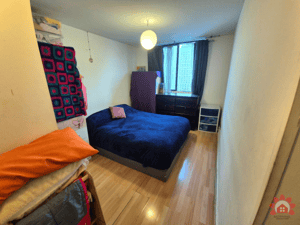 -4