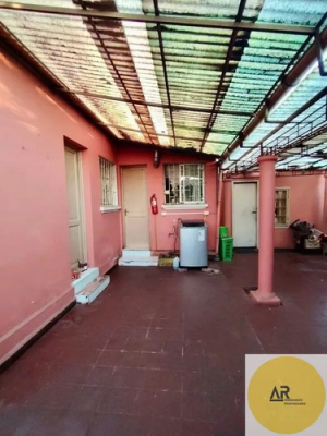 -5