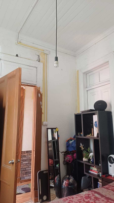 -2