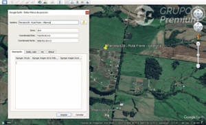 114076325-1