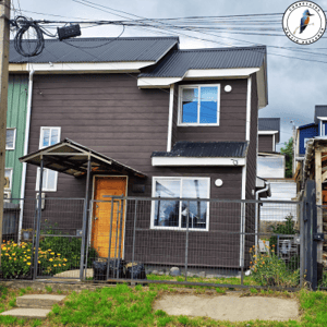 se-vende-casa-sector-alto-1