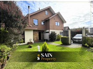 gran-casa-en-barrio-residencial-(162011)-1