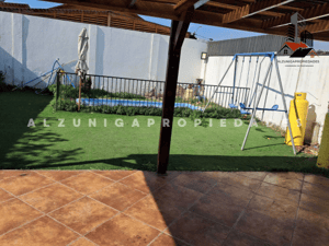 se-vende-casa-la-cisterna-(126648)-1