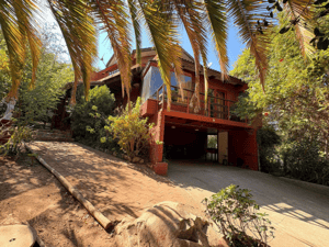 se-vende-parcela-+-casa-en-olmue-(161539)-1