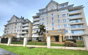 exclusivo-departamento-en-venta,-barrio-ingles,-1