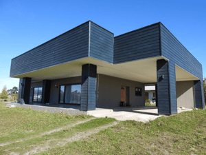parcela,-casa-en-loteo-las-vertientes,-rura-u55-1