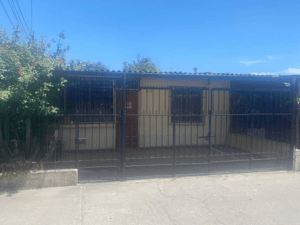 se-vende-casa-3d-y-1b,-comuna-de-pedro-aguirre--1