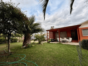 venta-parcela-2540mts-casablanca-1