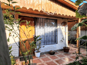 casa-2d/1b-en-villa-cerrada-(162292)-1