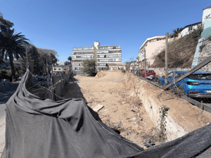 terreno-en-venta-ubicado-en-recreo-1