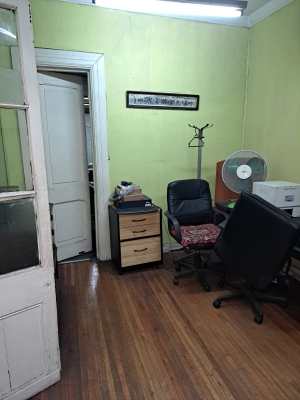 -4