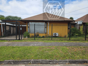 hermosa-casa-en-venta-villa-el-prado-temuco-(16-1
