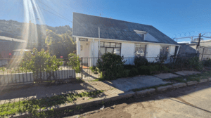 venta-amplia-casa-san-vicente,-talcahuano-1