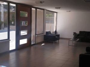 para-remodelar-(162435)-1